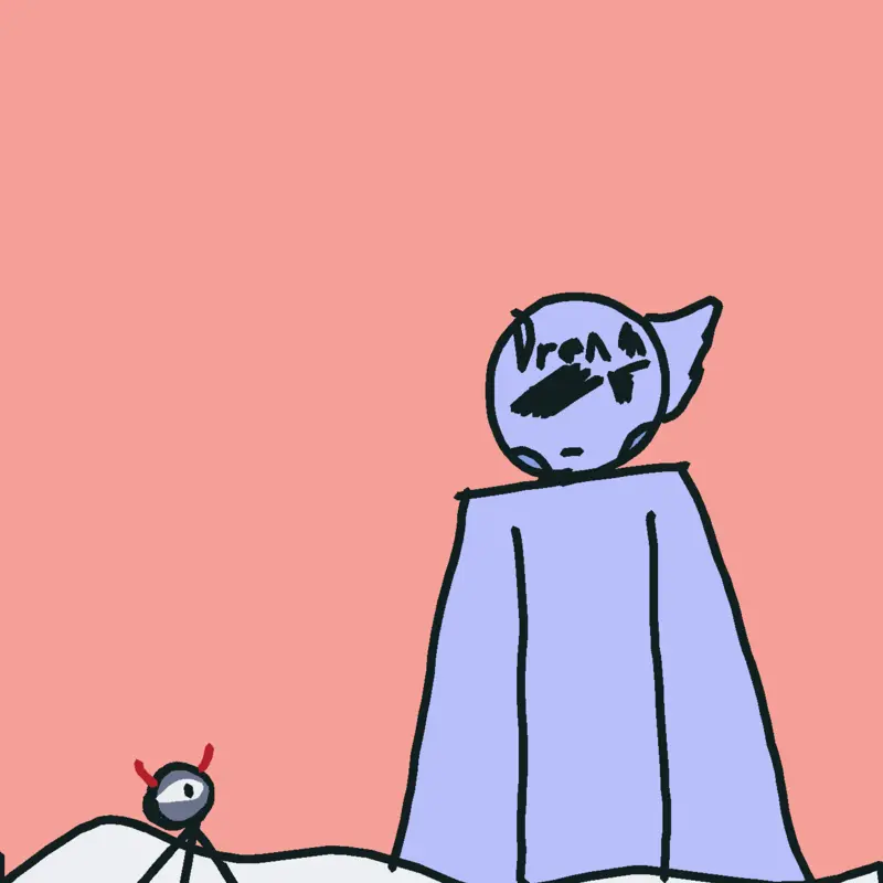 Game by @unknow1ngly
