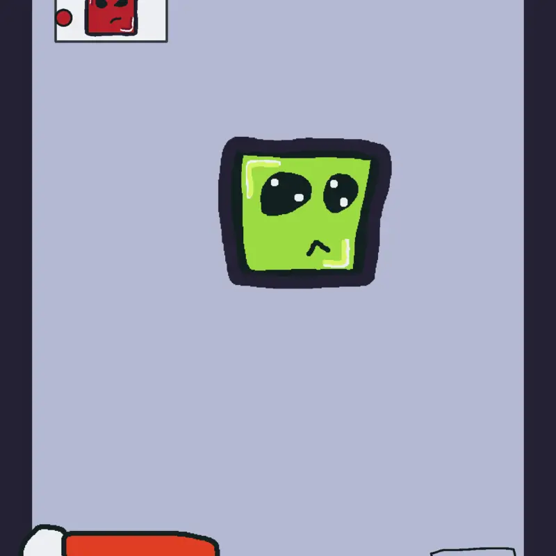 Game by @Callme_dila