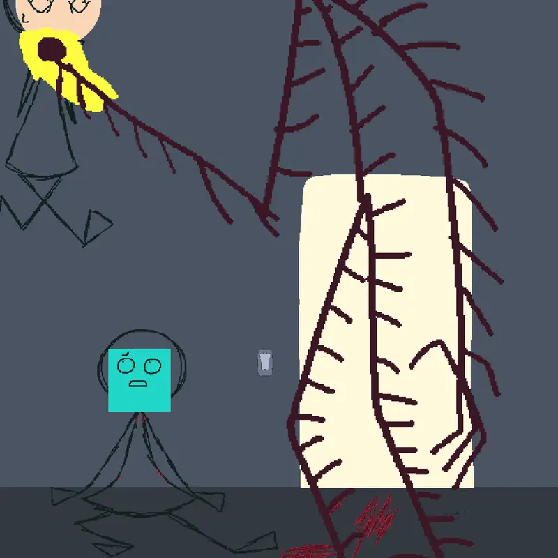 Game by @am_just_a_normal_person
