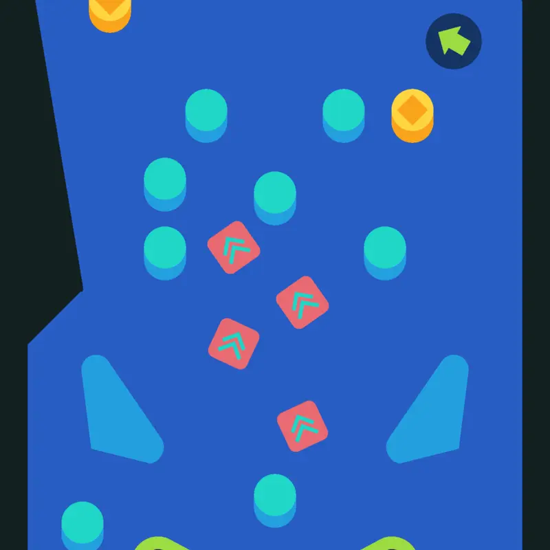Game by @hedgehog_swarm99