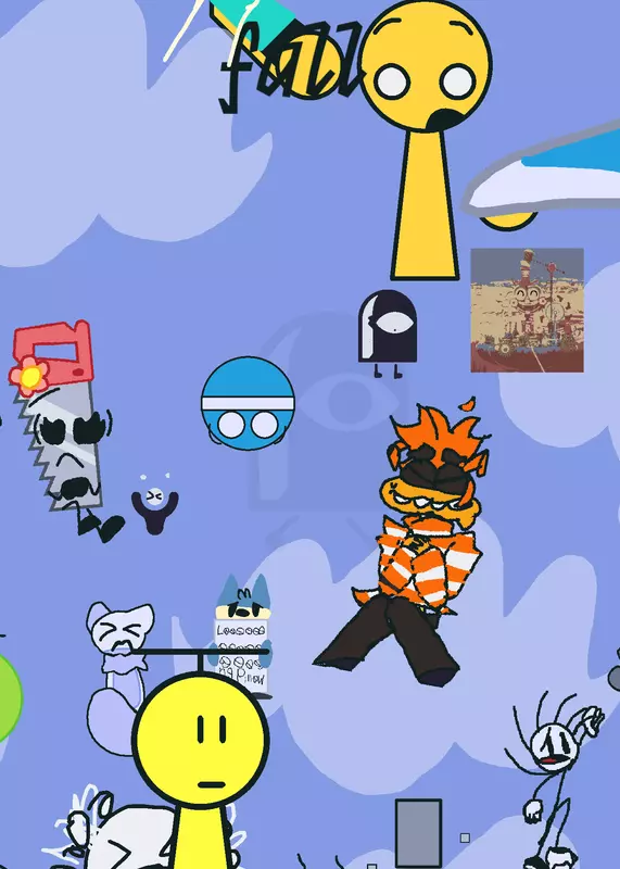 Game by @nooby_castle