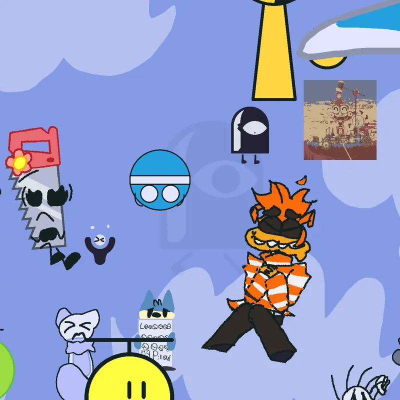 Game by @nooby_castle