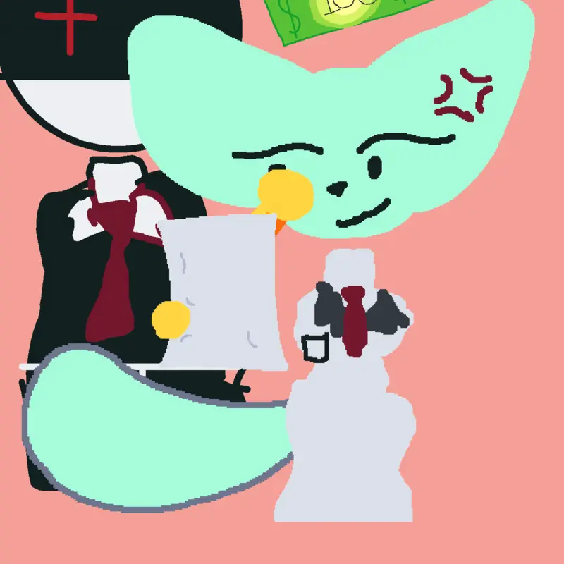 Game by @blueberry-cute