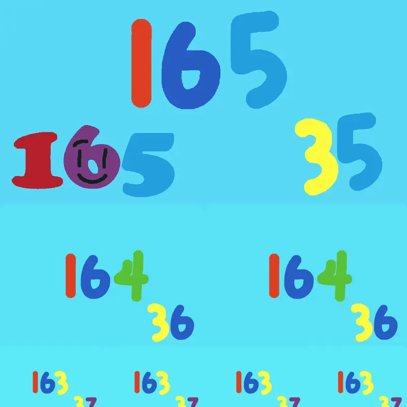Game by @65536_JA26_250_2026
