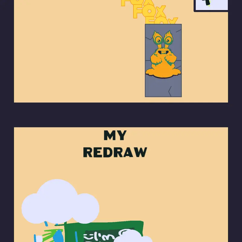 Game by @ThunderLight