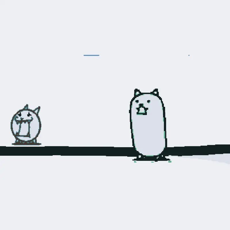Game by @rome0among