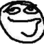 Da_GreenScout avatar