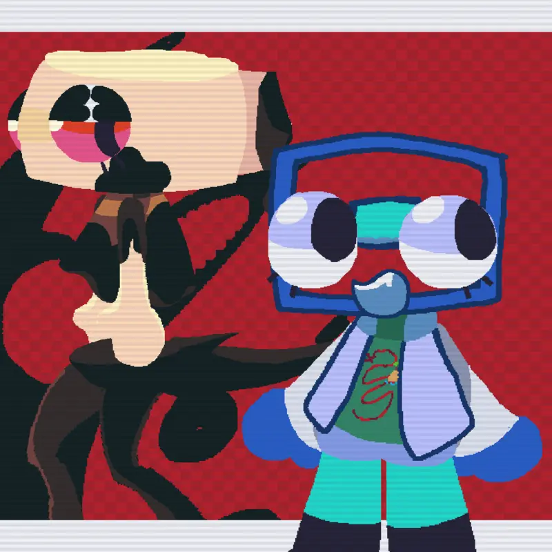 Game by @Toran0x