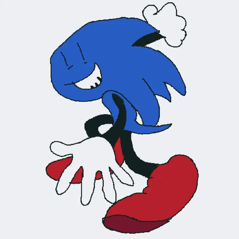 Game by @SonicDud