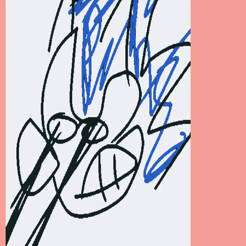 Game by @Drabthespritter2be5