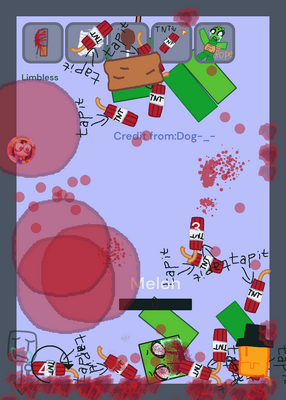 snapshot
