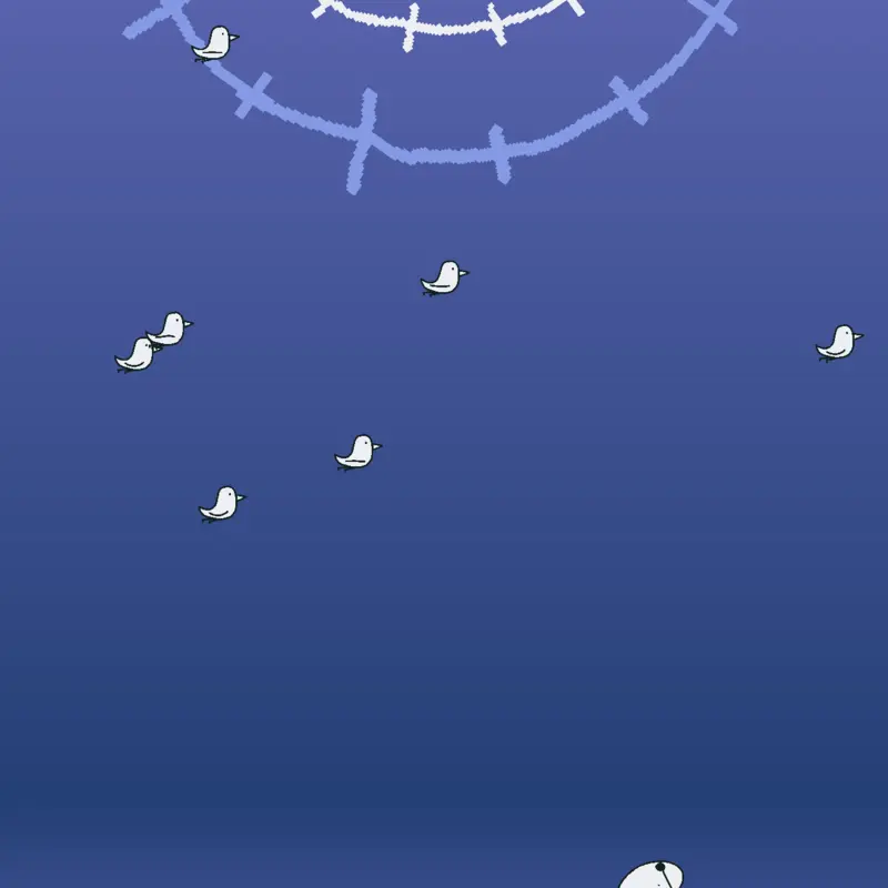 Game by @BenjiK_9