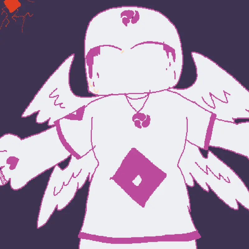 Game by @-_Silly_ilos_Lovespill_-