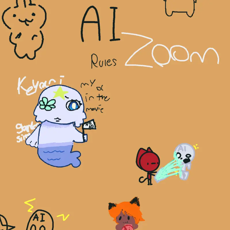 Game by @yumedesu