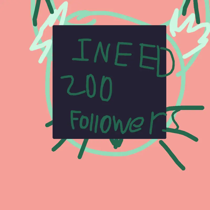 Game by @animaniacsfan