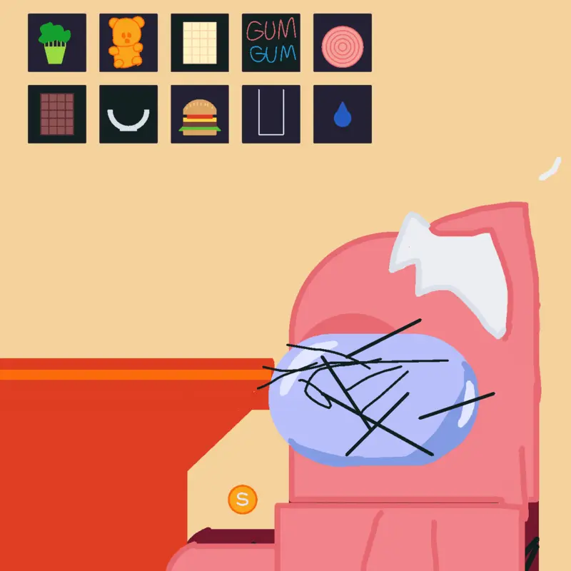 Game by @noob_N1