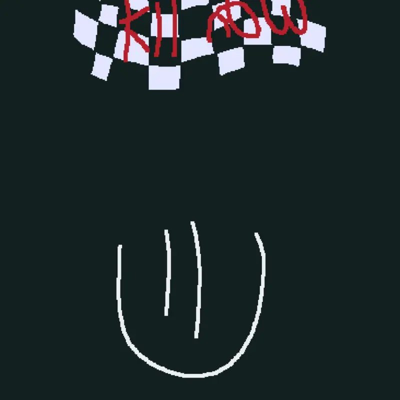 Game by @roblox_4273624