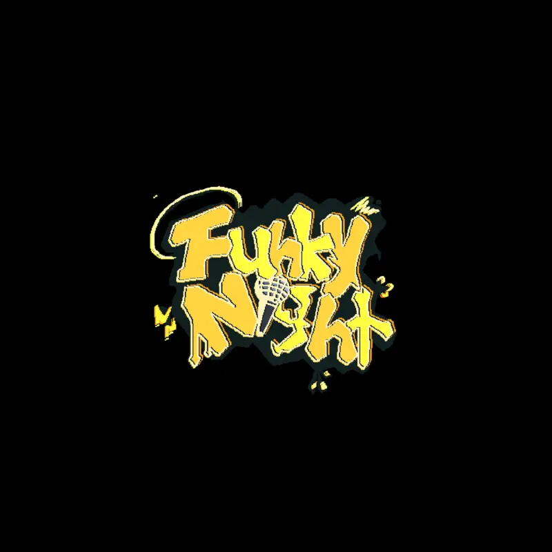 Game by @noki778