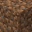 dirt_official2025 avatar