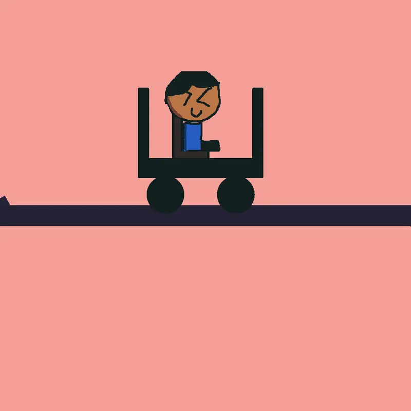Game by @Nina_thebest
