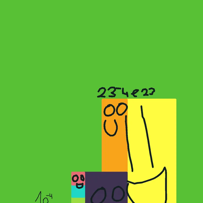 Game by @KakoyToRusskiy-