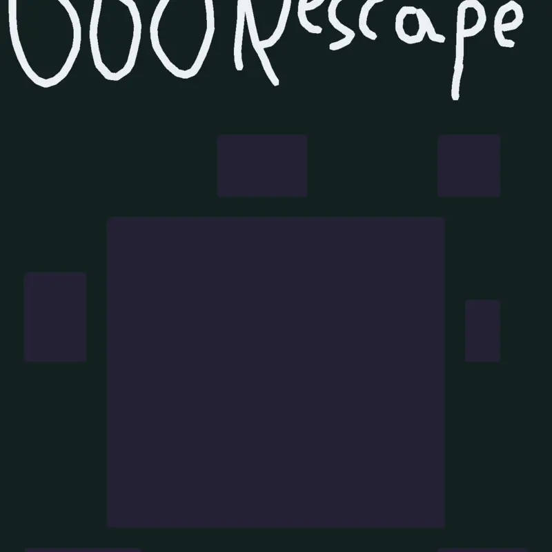 Game by @EX-15