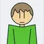 confusedshark9 avatar