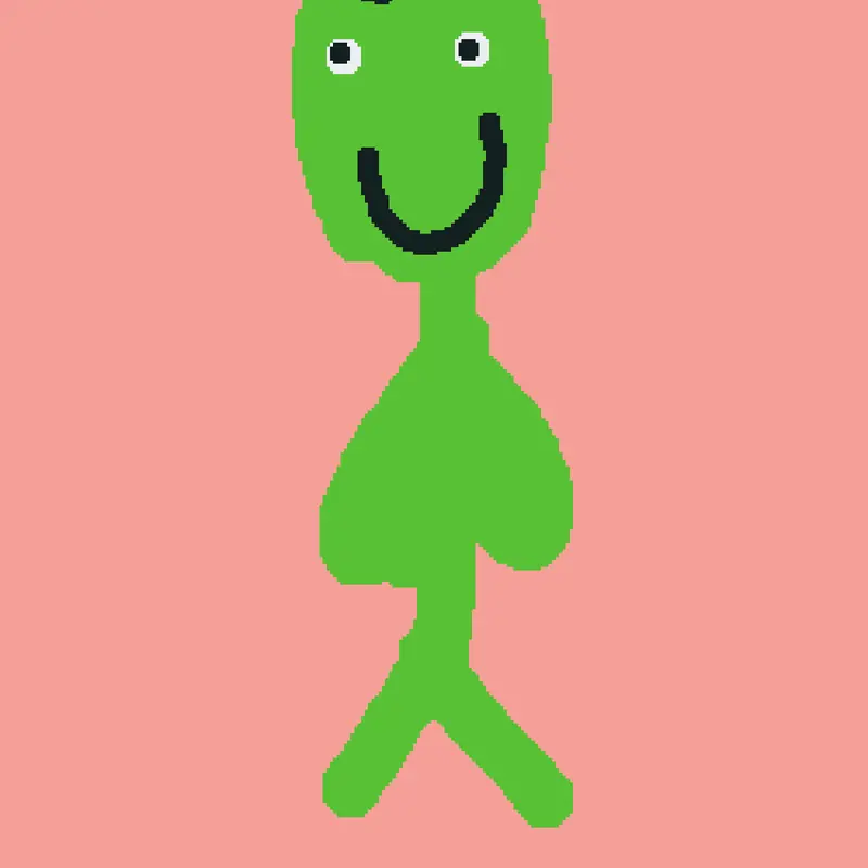 Game by @Abshalegreen1624571