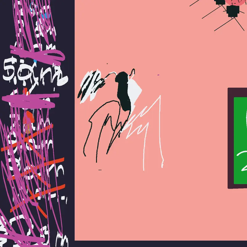 Game by @looeyisthebesycastle