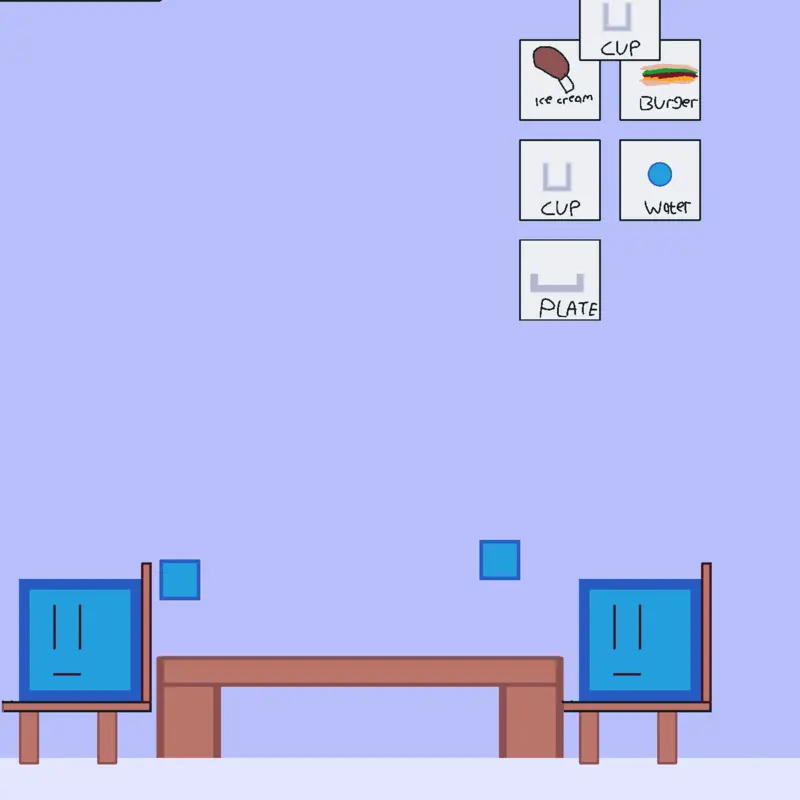 Game by @wrenhipanot10