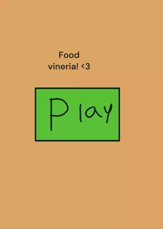 Game by @Starmations