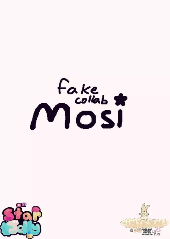 Game by @-intern-
