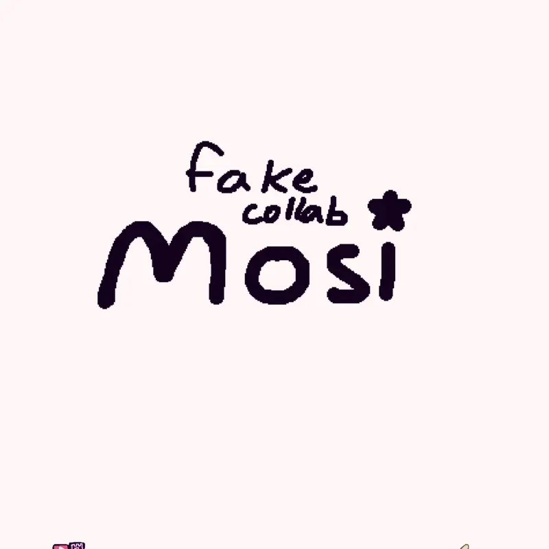 Game by @-intern-