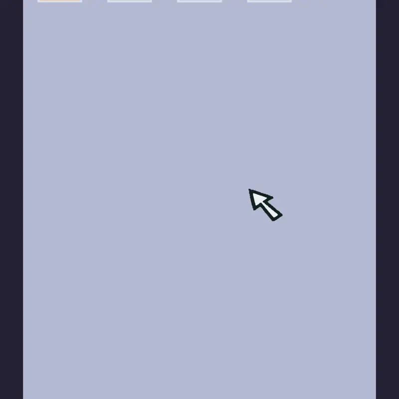 Game by @sokwk