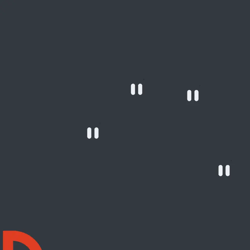 Game by @Cat_Blocks