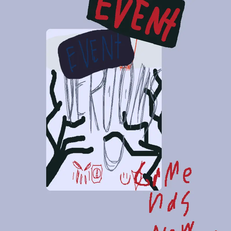 LABOR DAY EVENT by @sean_cooll_32