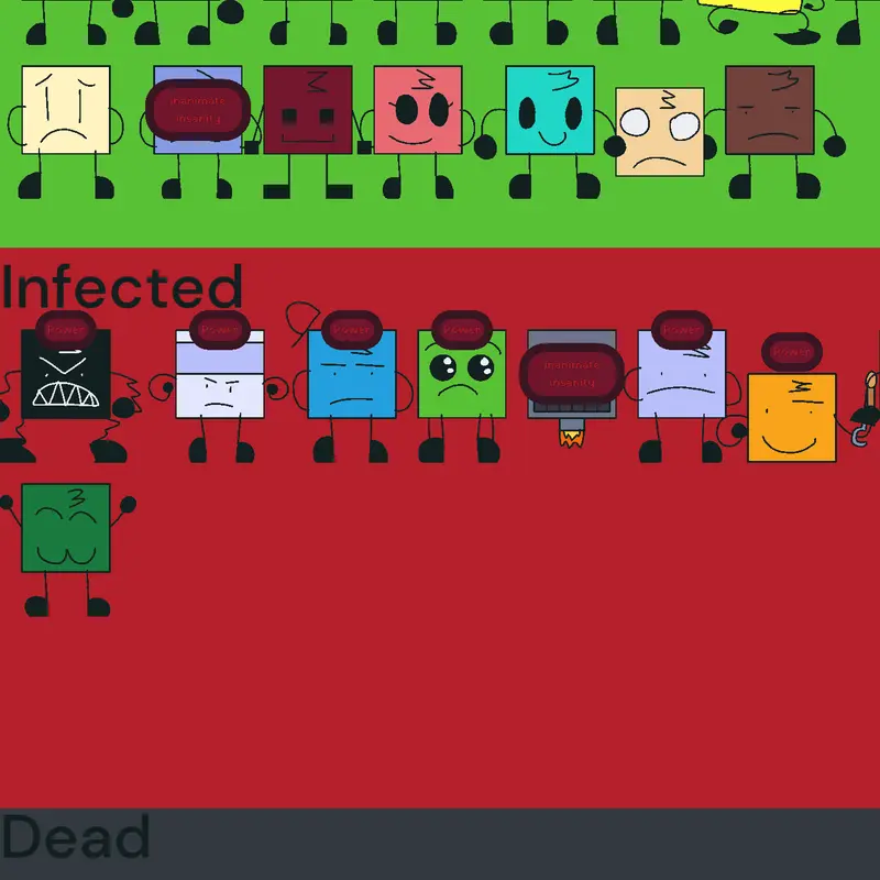 Game by @X_BFDI_KP_NOT_OP