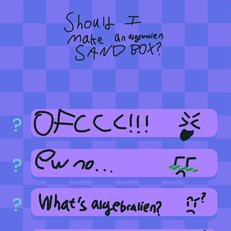 Game by @ThatOneBfdiFan