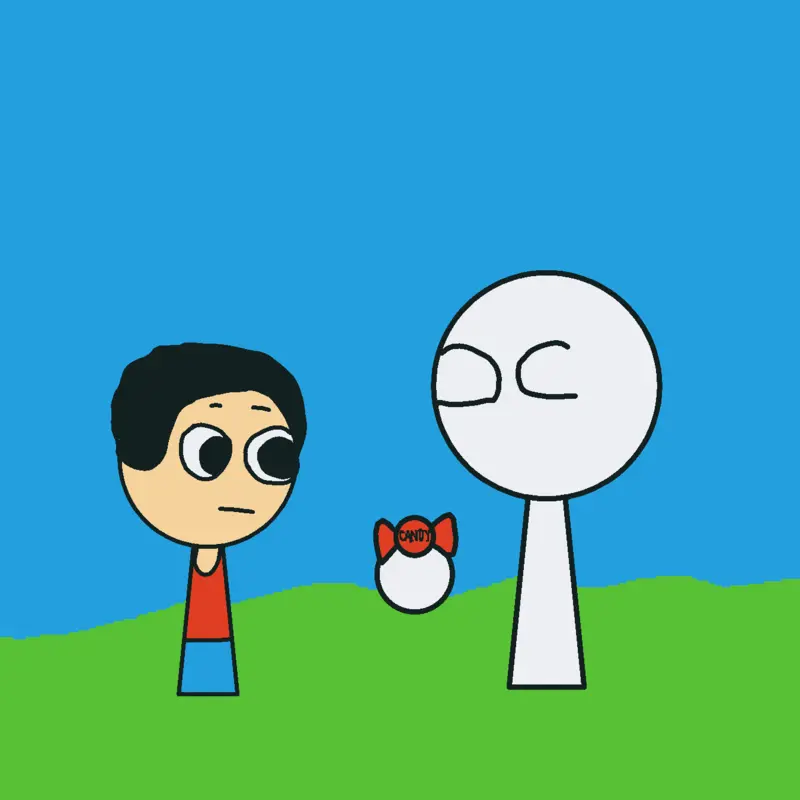 Game by @ian_en_castle