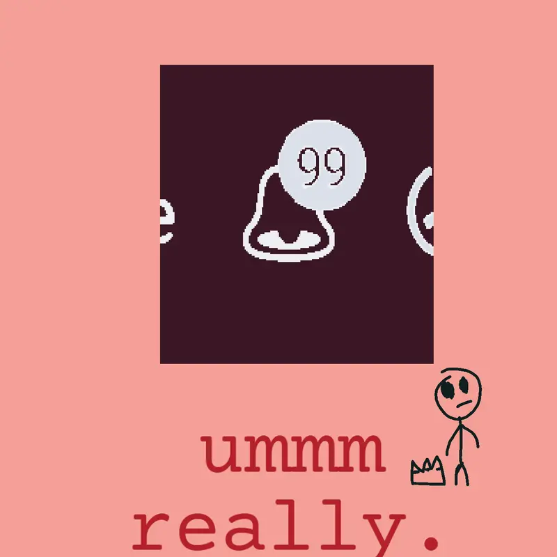 Game by @Stickman_TR