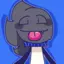 blax_lollipop avatar