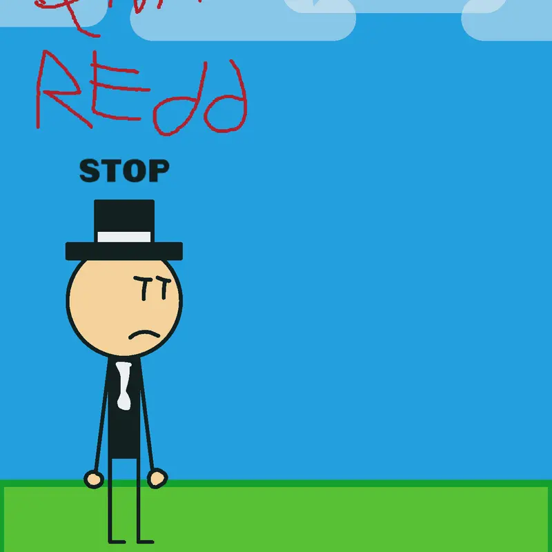 Game by @tollaynot