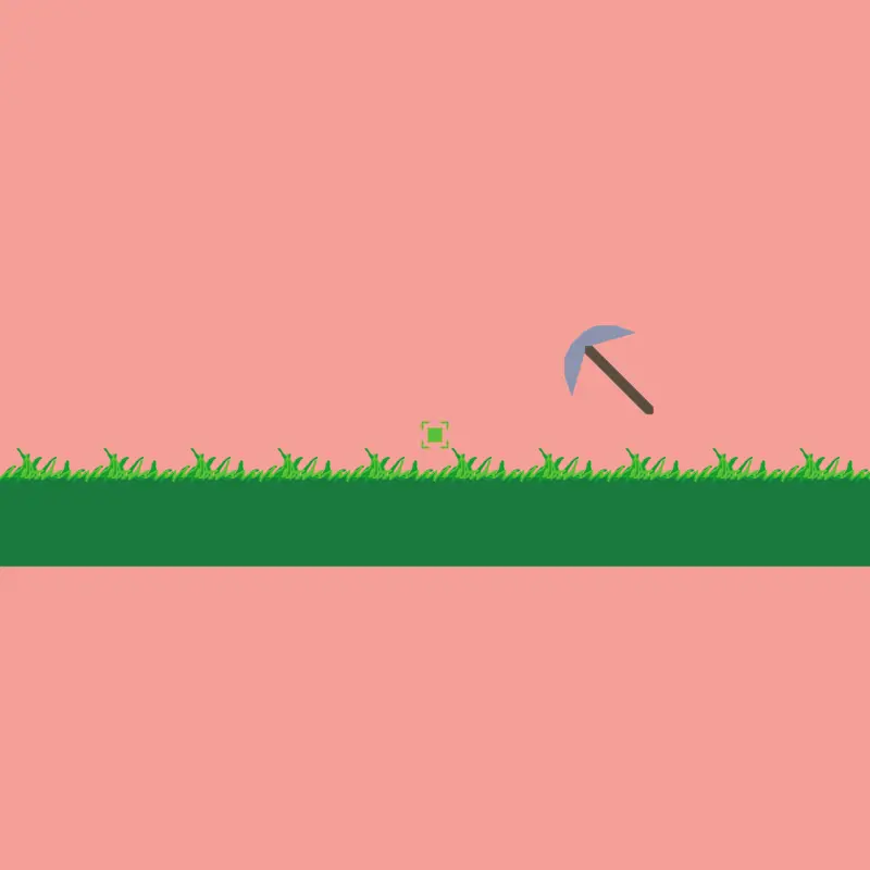 Game by @juicemaker