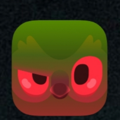 @overcooked-ant57