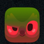 overcooked-ant57 avatar
