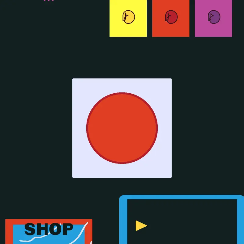 Game by @nootsypoo
