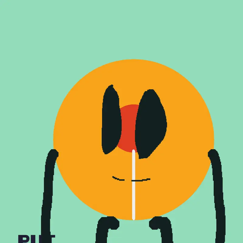 Game by @mathewin