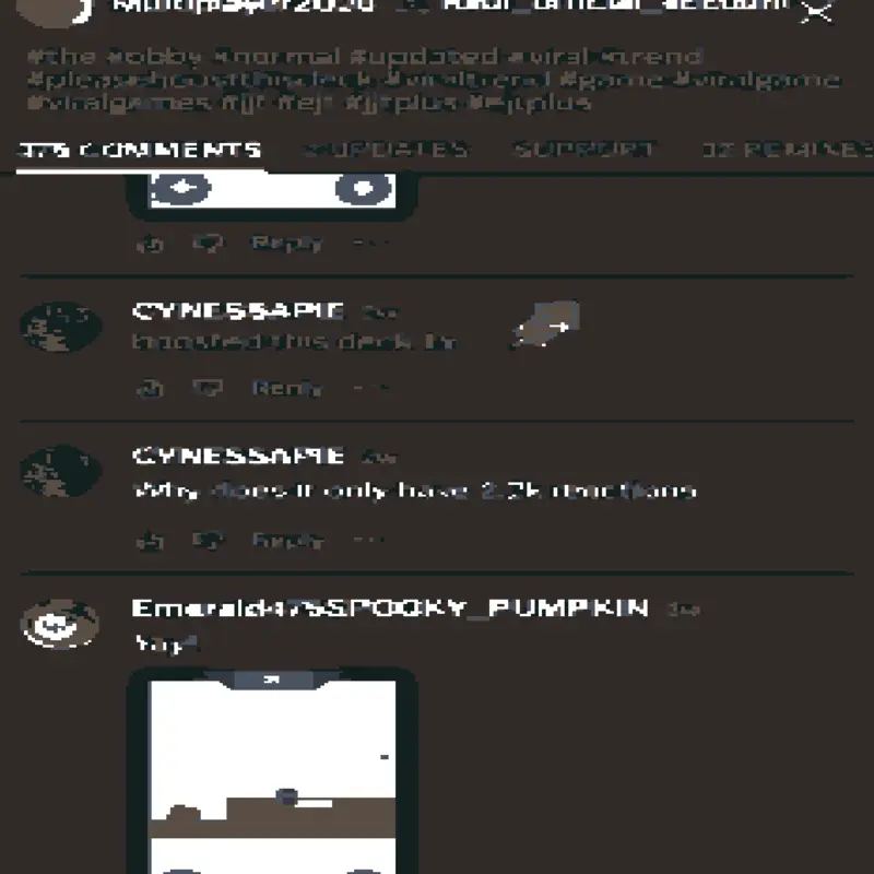 Thx! by @Multiplayer2026