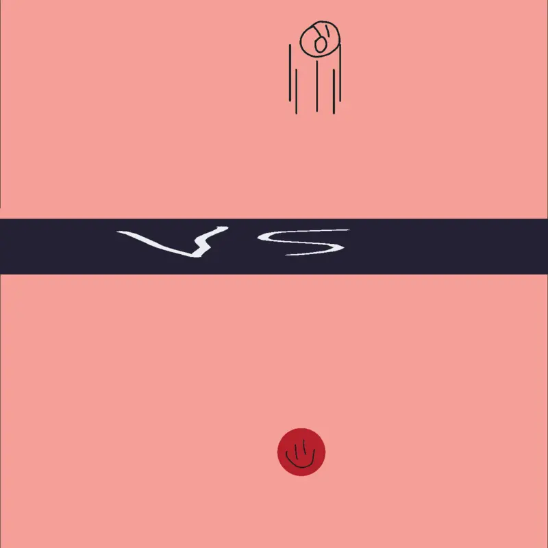 Game by @epic_zero