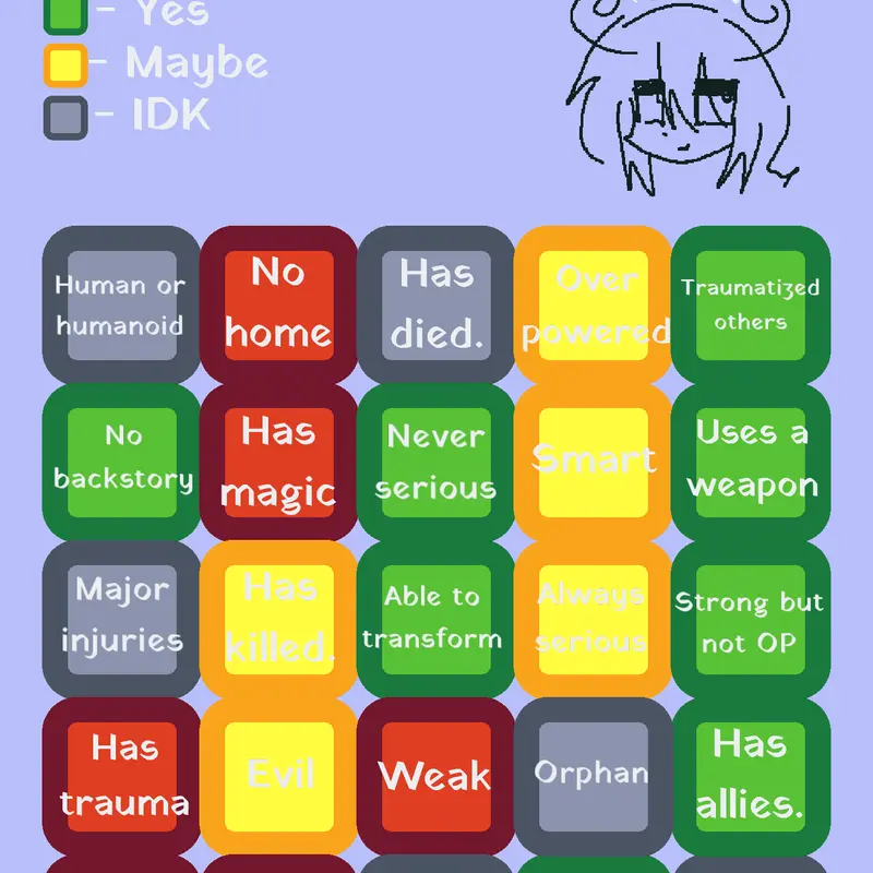 Game by @STINKBUG